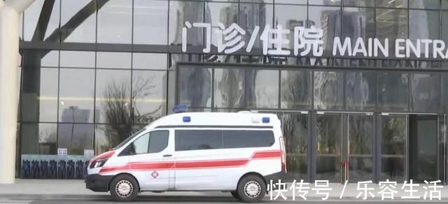 余杭二院|18岁男生寝室内突发腹痛,抢救无效15天后脑死亡