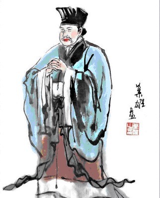 汉中之战|刘备平定益州之后实力大幅增长，敢主动挑战曹操