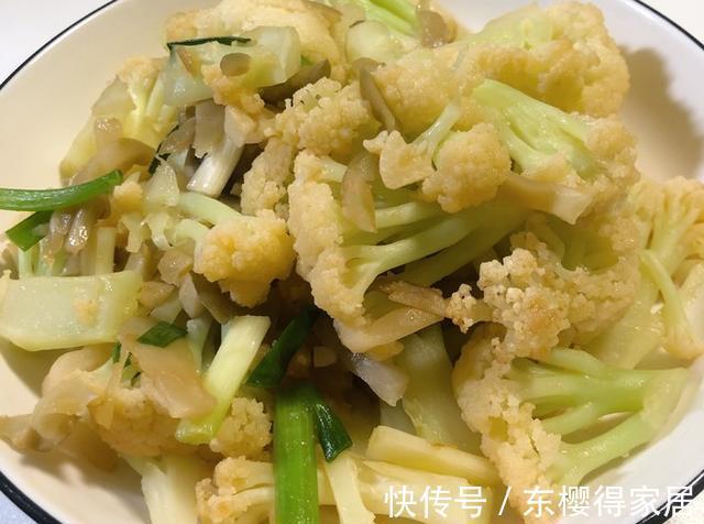 女生|让女生越吃越瘦的4种主食替代品，好吃还不怕胖，增加你的幸福感