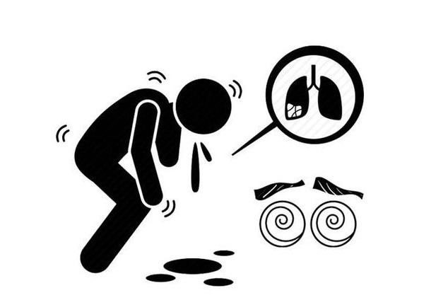 喉头水肿|木耳吃不对会中毒!医生告知:吃木耳,要谨记4点注意事项