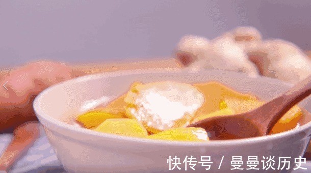 足感|減脂該遵守的飲食守則，這些做到不瘦都難