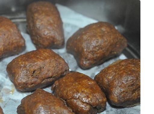 黄豆粉|它是“天然黄体酮”,人到中年一定要多吃,女人50岁还不显老!