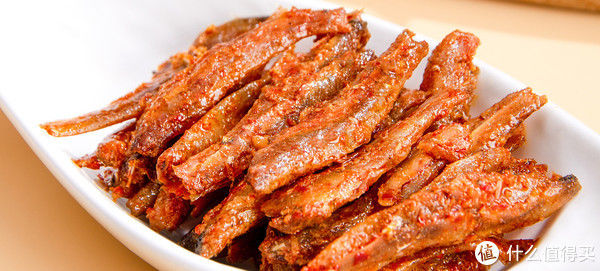  湖南|好吃回味12款辣味烟熏美食（湘、赣、川、贵辣翻天系列）