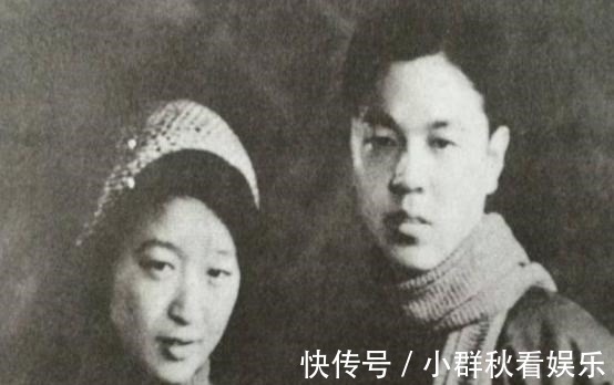 周有光@医生说她活不过50岁,她为自己制定“三不原则”,活到了93岁