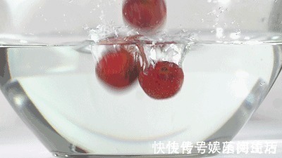 开胃|山楂这样吃,血栓化成渣!还降压降脂,40岁以后要多吃