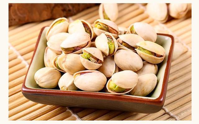 皮肤|87岁院士研究黄褐斑60年，提醒：三种食物易“烂脸”，少吃为好