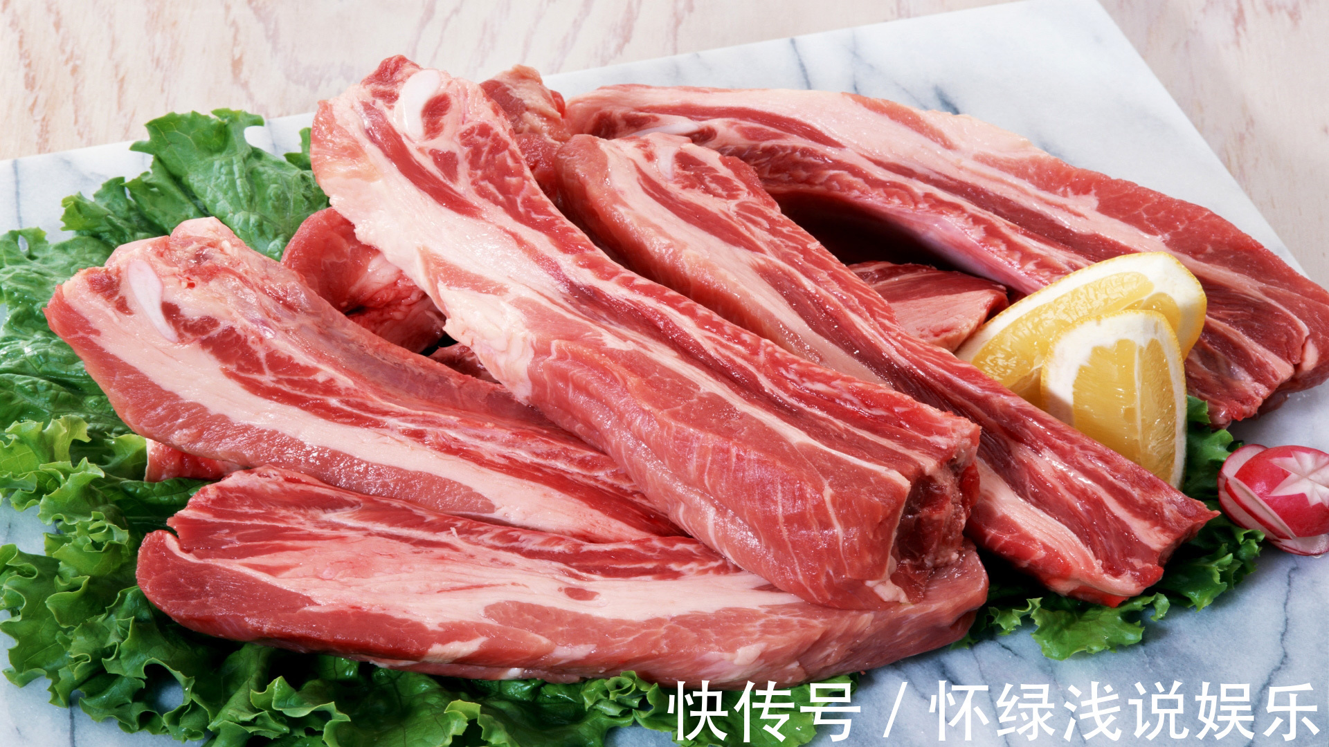 偷偷告诉你，买买买的20条冷知识，避免入坑!