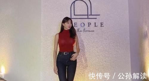 普拉提美腿法|想要大长腿光说怎么行，普拉提美腿法，轻松拥有大长腿