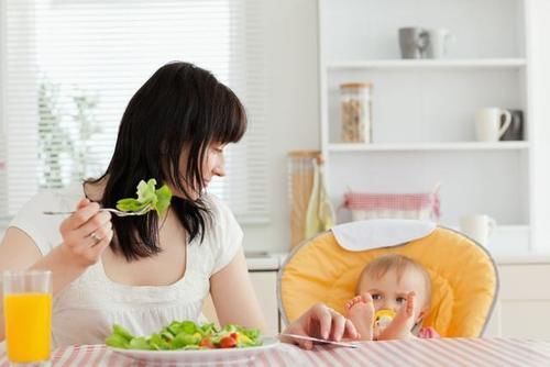 积食|烧开的水放1勺“它”，孩子连吃7天，积食胃胀清光，积食自己好