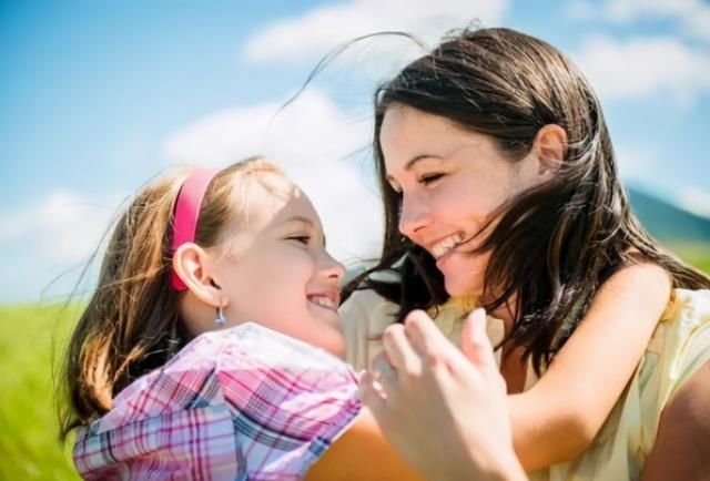 骨骺线|女孩来“初潮”时间,影响未来身高能不能超1.6米,父母要注意