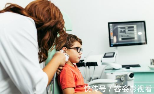 侏儒症|孩子缺锌身体会发出预警,这个信号一出现,娃多半已被侏儒症盯上