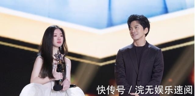 2021《好聲音》結(jié)束后,十位總冠軍,哪些沒有爭(zhēng)議,哪些爭(zhēng)議較大