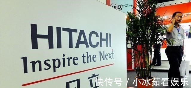 设备|全球医学影像被哪五大巨头垄断？