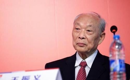 胆固醇|97岁王振义院士提醒:降血脂没有捷径,日常做好2件事,应牢记