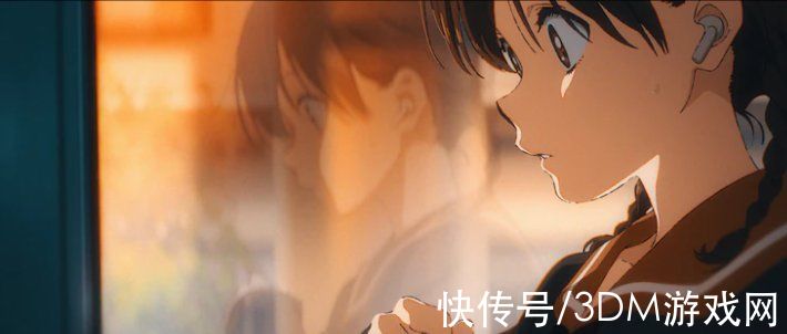 索尼音娱全新油管偶像策划《VERSE?》启动 多元化娱乐出击