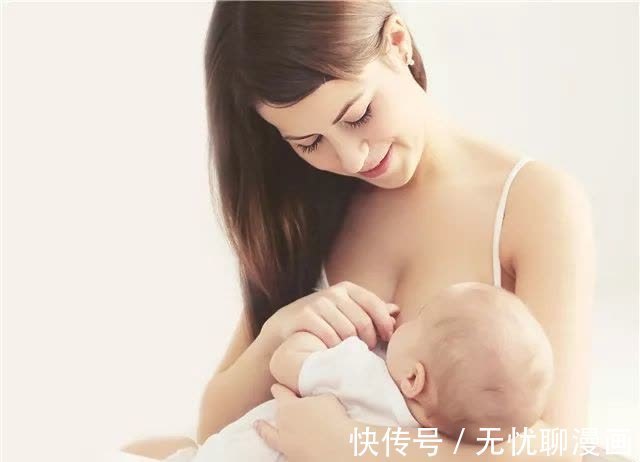 哺乳期|接种新冠疫苗后可以继续母乳喂养吗?会影响宝宝发育吗?