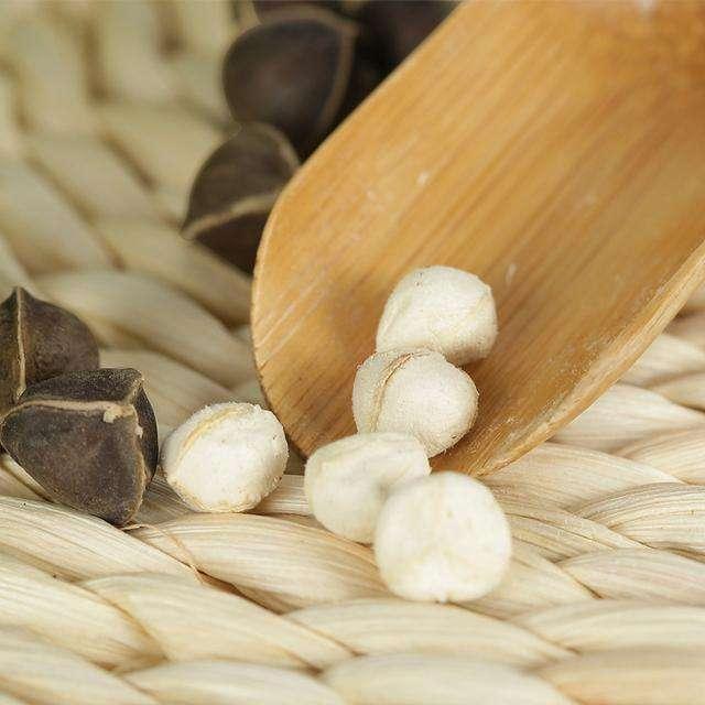 预防|糖尿病四个征兆你中几个6种天然降糖食物,坚持吃,预防糖尿病