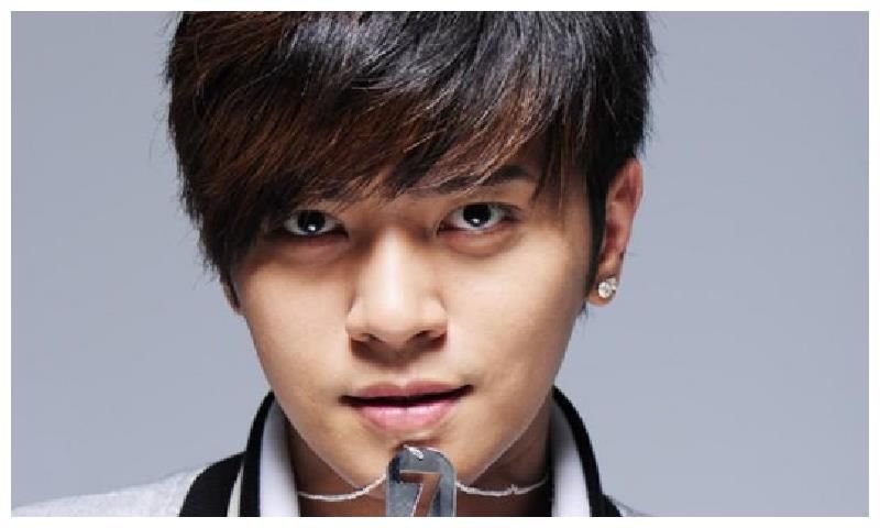 罗志祥重出江湖，参加综艺节目引关注，难道是高智商加高情商？