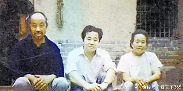 原来这叫鸭子定律（深度好文）