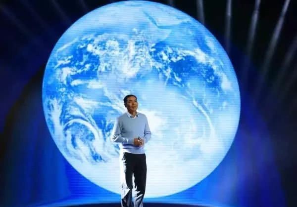 母亲|这所当年契丹人建的小寺庙,今天为何名气这么大?