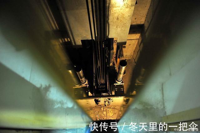 电梯|4个现实问题让老楼住户后悔不已，竟因老楼加装了电梯