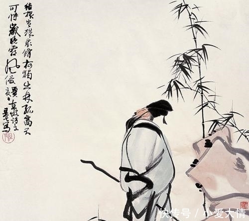 书画|千古文豪苏东坡的传奇人生(四):诗文书画,出类拔萃!