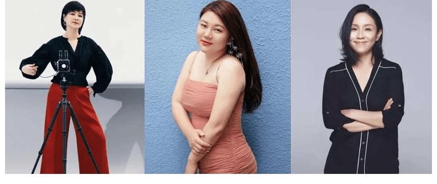 大廠|擁抱大廠，樂華自救“迫在眉睫”