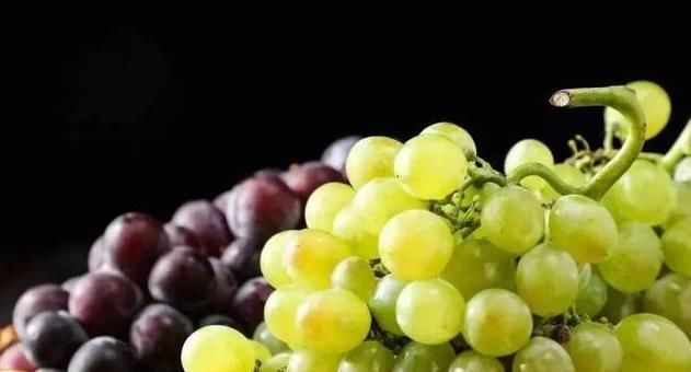 水果|糖尿病不想自找难受,别碰4种“升糖王”,否则胰岛素也难救你