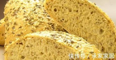 三伏天|早上我该吃什么?早餐吃四种食物对你的肝脏有好处!你清楚吗?