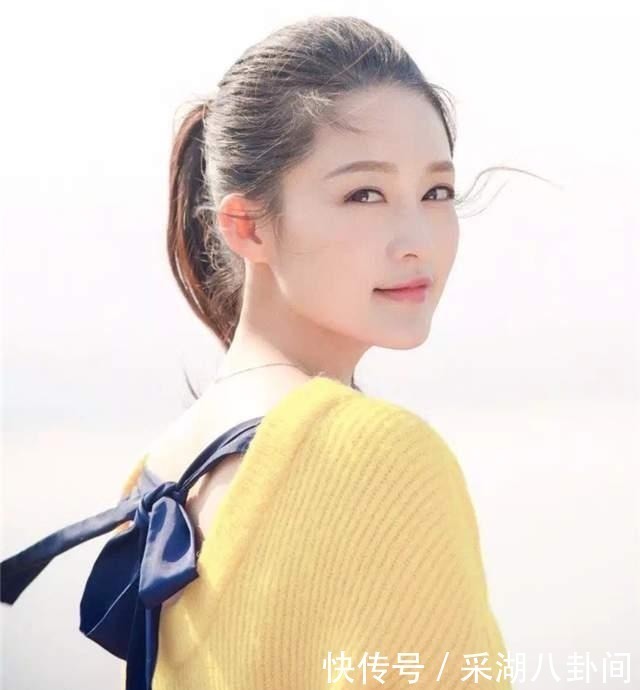 同样的马尾,为什么别人的更好看?你可能踩了这3点