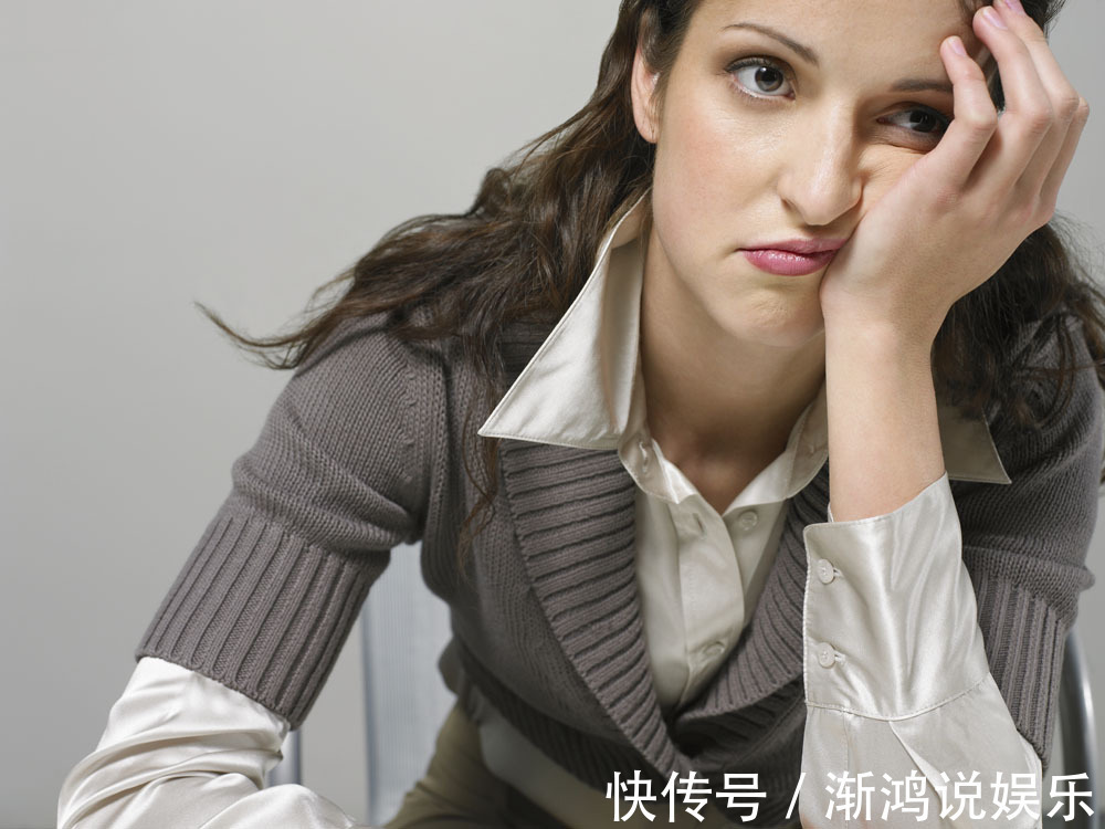 头胎娃|“头胎娃”是来报恩的不建议打掉的原因,很多年轻人不明白