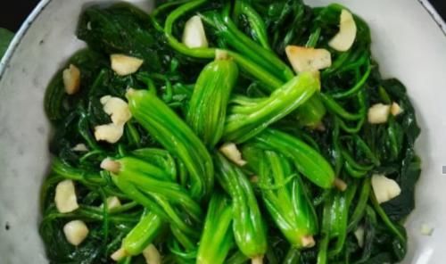  早好|对身体很好的3种食物，排毒养颜、滋补身体，早吃早好！