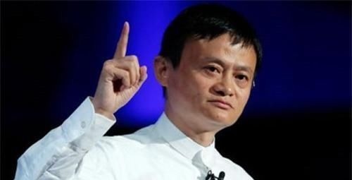 马云|支付宝最尊贵的客户,被授予102年钻石会员特权,他到底买了啥?