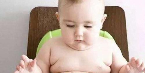 家长们|孩子会不会缺锌，家长可以从这边看起来，不能不在乎