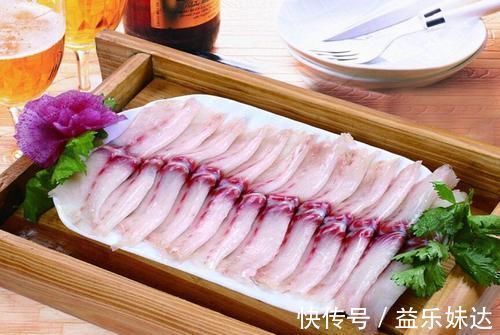 异物|半杯、仅仅半杯,3岁男童成了脑瘫,亲戚的这种行为你还不制止