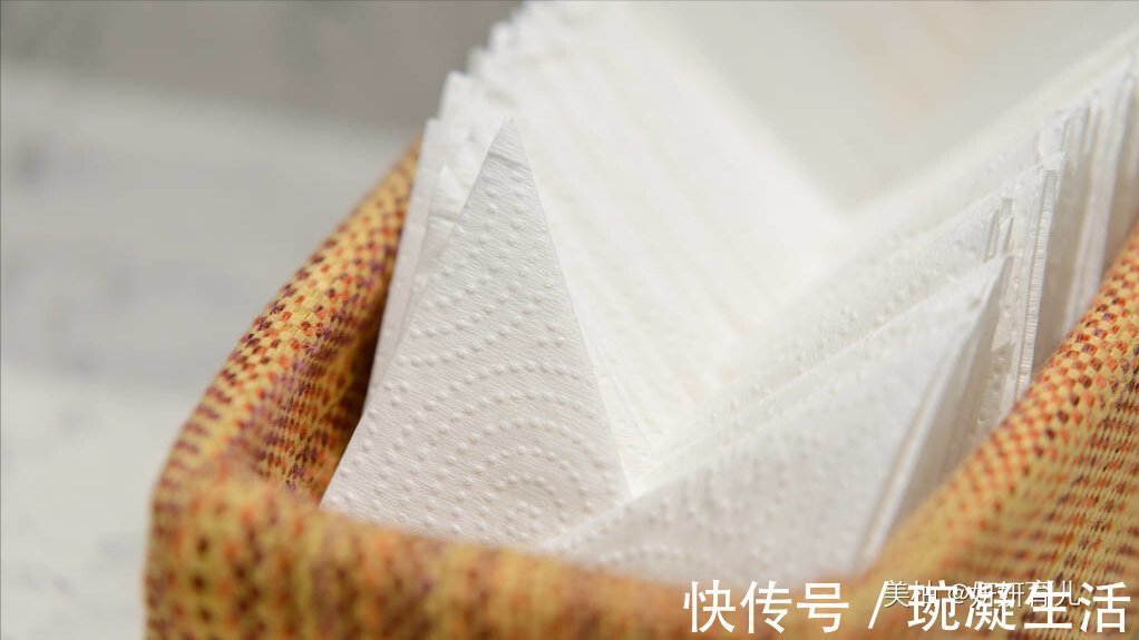 便宜|这种纸巾制作过程令人作呕,对孩子危害大,家长不要再购买了