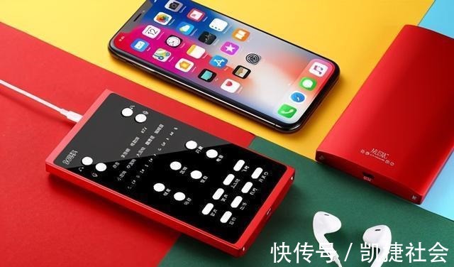 小屏手机|2021年小屏手机怎么选？目前只有这四款，配置可圈可点