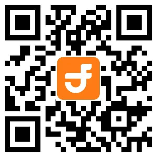 新闻|这几个超好看的App，是佛山人的装机必备！你下载了吗？