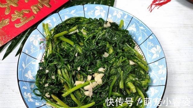 年夜饭|晒晒我家的年夜饭,4小时做12道菜,上桌后怀疑自己是“饲养员”