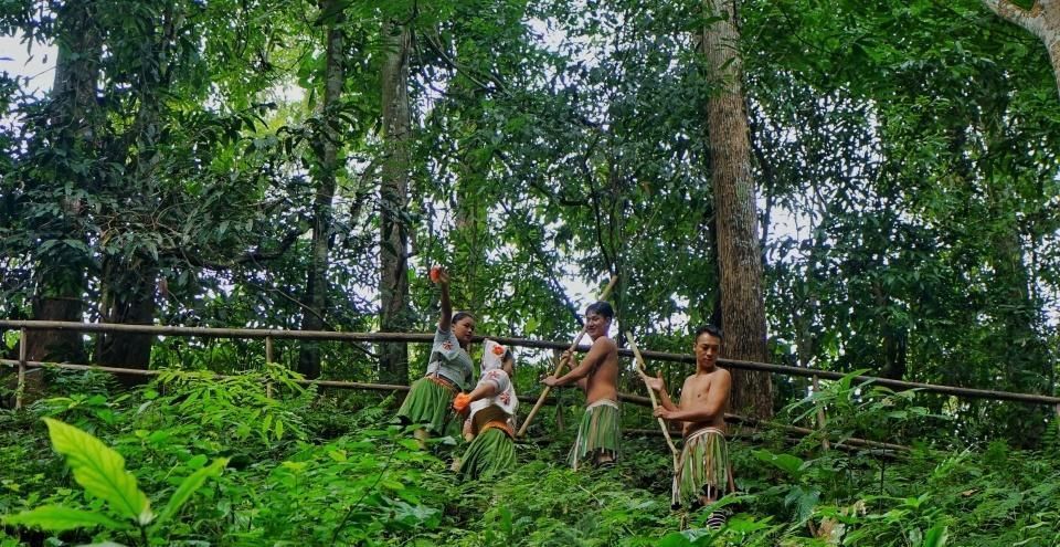 青睐|中国五大“懒”城,每一座都各具特色,深受旅者青睐,是你家乡吗