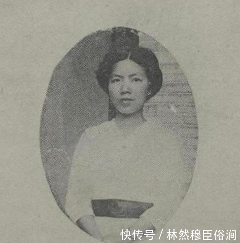 博济医学堂|1924年，一女子乘船遇海盗，知其真实身份后海盗叩首而退，她是谁