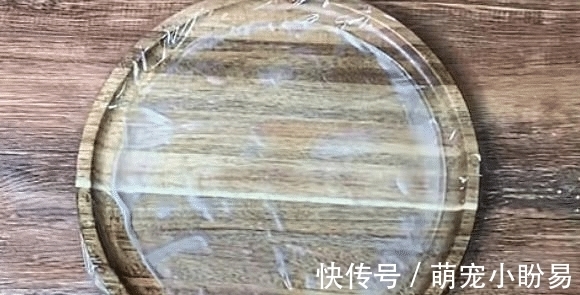 最近好喜欢吃这个，蒸熟用这食材一卷，切段就能吃，免蒸真省事