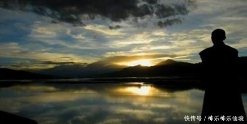 为他|一生追求自由,但是他的身份,注定他得不到