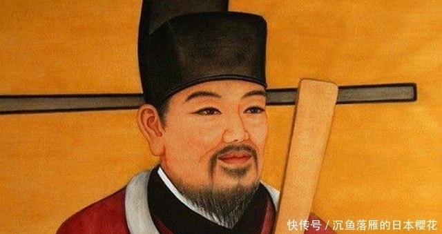 应验|李世民最喜欢的儿子,临死前发下毒咒,无人相信,6年后字字应验