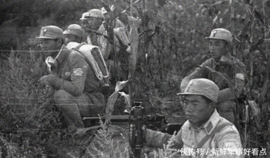 山东纵队|徐向前料事如神,战前就算到日军每一步,敌人困在包围圈束手待毙