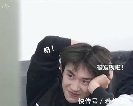 微笑|你喜欢用什么表情包?哪位明星是你心中的表情包翘楚?