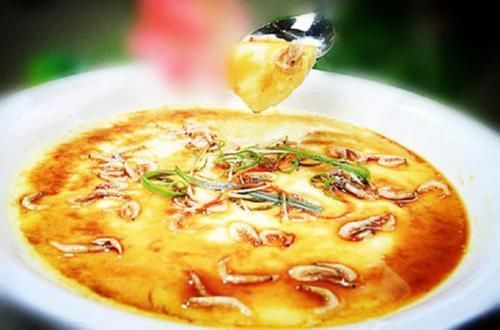 白色|今天才知道,白色虾皮和红色虾皮的区别原来差别这么大,涨见识