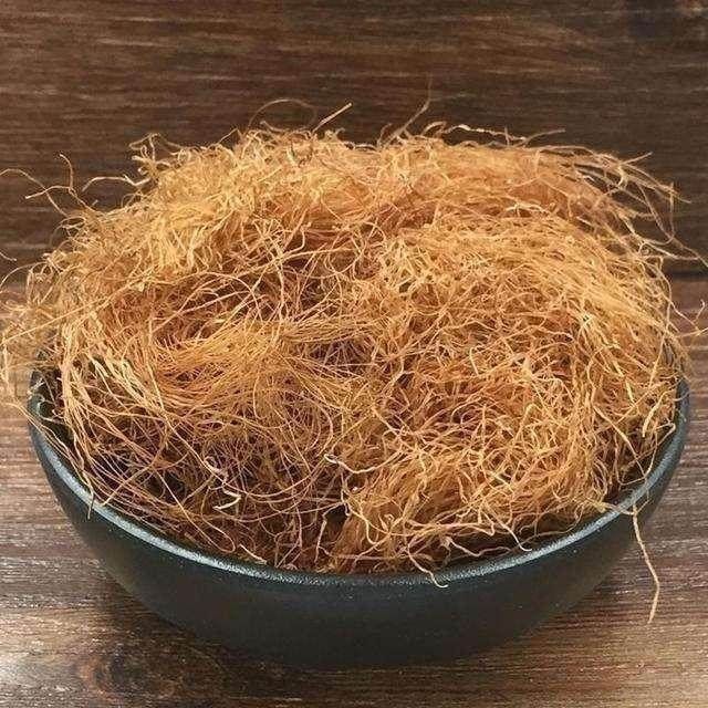 轻松|肚子鼓鼓 ,湿气太重,每天饭后吃一点,排出湿毒一身轻松