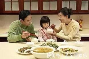 家长|孩子这四个不听话的缺点，是将来有出息的兆头，父母可别给埋没了