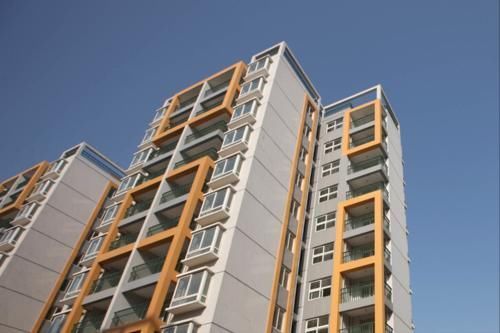 售楼处|去售楼处看房，不要忘记问这4句话，让售楼人员不敢忽悠你